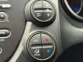 Honda Jazz I-VTEC ES PLUS AUTO 15
