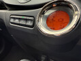 Honda Jazz I-VTEC ES PLUS AUTO 17