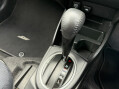 Honda Jazz I-VTEC ES PLUS AUTO 8