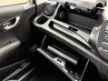 Honda Jazz I-VTEC ES PLUS AUTO 41