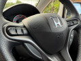 Honda Jazz I-VTEC ES PLUS AUTO 25