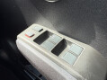 Honda Jazz I-VTEC ES PLUS AUTO 37