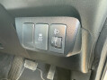 Honda Jazz I-VTEC ES PLUS AUTO 43