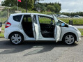 Honda Jazz I-VTEC ES PLUS AUTO 3