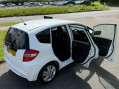 Honda Jazz I-VTEC ES PLUS AUTO 32