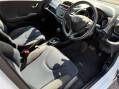 Honda Jazz I-VTEC ES PLUS AUTO 13