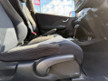 Honda Jazz I-VTEC ES PLUS AUTO 29