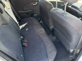Honda Jazz I-VTEC ES PLUS AUTO 21