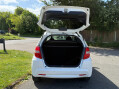 Honda Jazz I-VTEC ES PLUS AUTO 44
