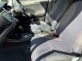 Honda Jazz I-VTEC ES PLUS AUTO 33