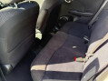 Honda Jazz I-VTEC ES PLUS AUTO 23