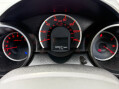 Honda Jazz I-VTEC ES PLUS AUTO 12