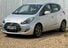 Hyundai ix20 MPI SE NAV **SORRY NOW SOLD**