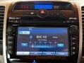 Hyundai ix20 MPI SE NAV **SORRY NOW SOLD** 15