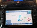Hyundai ix20 MPI SE NAV **SORRY NOW SOLD** 13