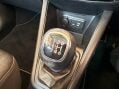 Hyundai ix20 MPI SE NAV **SORRY NOW SOLD** 17