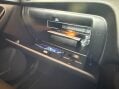 Hyundai ix20 MPI SE NAV **SORRY NOW SOLD** 43