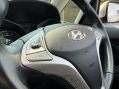 Hyundai ix20 MPI SE NAV **SORRY NOW SOLD** 18