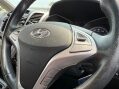 Hyundai ix20 MPI SE NAV **SORRY NOW SOLD** 22