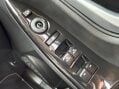 Hyundai ix20 MPI SE NAV **SORRY NOW SOLD** 24