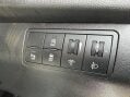 Hyundai ix20 MPI SE NAV **SORRY NOW SOLD** 26