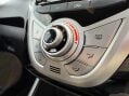 Hyundai ix20 MPI SE NAV **SORRY NOW SOLD** 28
