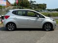 Hyundai ix20 MPI SE NAV **SORRY NOW SOLD** 2