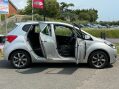 Hyundai ix20 MPI SE NAV **SORRY NOW SOLD** 3