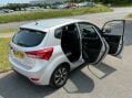 Hyundai ix20 MPI SE NAV **SORRY NOW SOLD** 37