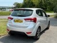 Hyundai ix20 MPI SE NAV **SORRY NOW SOLD** 27
