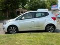 Hyundai ix20 MPI SE NAV **SORRY NOW SOLD** 7