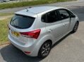 Hyundai ix20 MPI SE NAV **SORRY NOW SOLD** 40