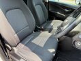 Hyundai ix20 MPI SE NAV **SORRY NOW SOLD** 10