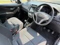 Hyundai ix20 MPI SE NAV **SORRY NOW SOLD** 12