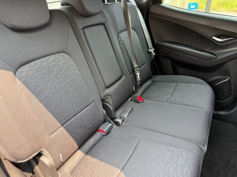 Hyundai ix20 MPI SE NAV **SORRY NOW SOLD** 31