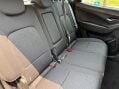 Hyundai ix20 MPI SE NAV **SORRY NOW SOLD** 31