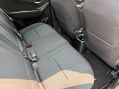 Hyundai ix20 MPI SE NAV **SORRY NOW SOLD** 33