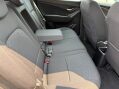 Hyundai ix20 MPI SE NAV **SORRY NOW SOLD** 35