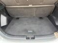 Hyundai ix20 MPI SE NAV **SORRY NOW SOLD** 41