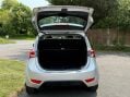 Hyundai ix20 MPI SE NAV **SORRY NOW SOLD** 42