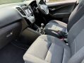 Hyundai ix20 MPI SE NAV **SORRY NOW SOLD** 14