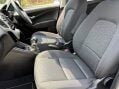 Hyundai ix20 MPI SE NAV **SORRY NOW SOLD** 16