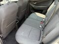 Hyundai ix20 MPI SE NAV **SORRY NOW SOLD** 38