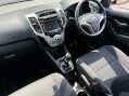 Hyundai ix20 MPI SE NAV **SORRY NOW SOLD** 30