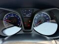 Hyundai ix20 MPI SE NAV **SORRY NOW SOLD** 11