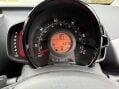 Toyota Aygo VVT-I X-TREND AUTO 13