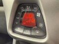 Toyota Aygo VVT-I X-TREND AUTO 31