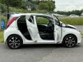 Toyota Aygo VVT-I X-TREND AUTO 5