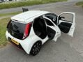 Toyota Aygo VVT-I X-TREND AUTO 44