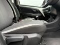 Toyota Aygo VVT-I X-TREND AUTO 37